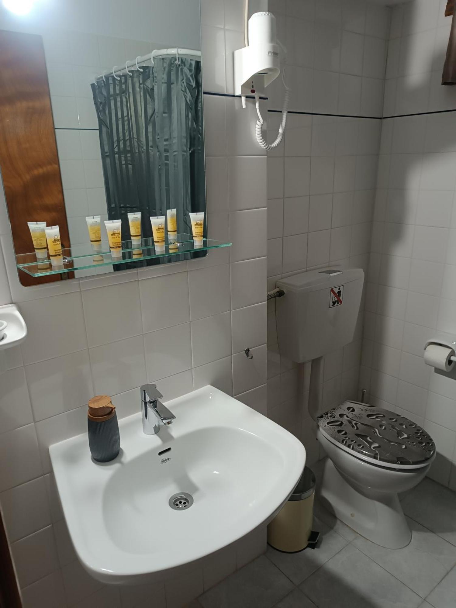 Voulias Αpartments Apartment Kini Room photo